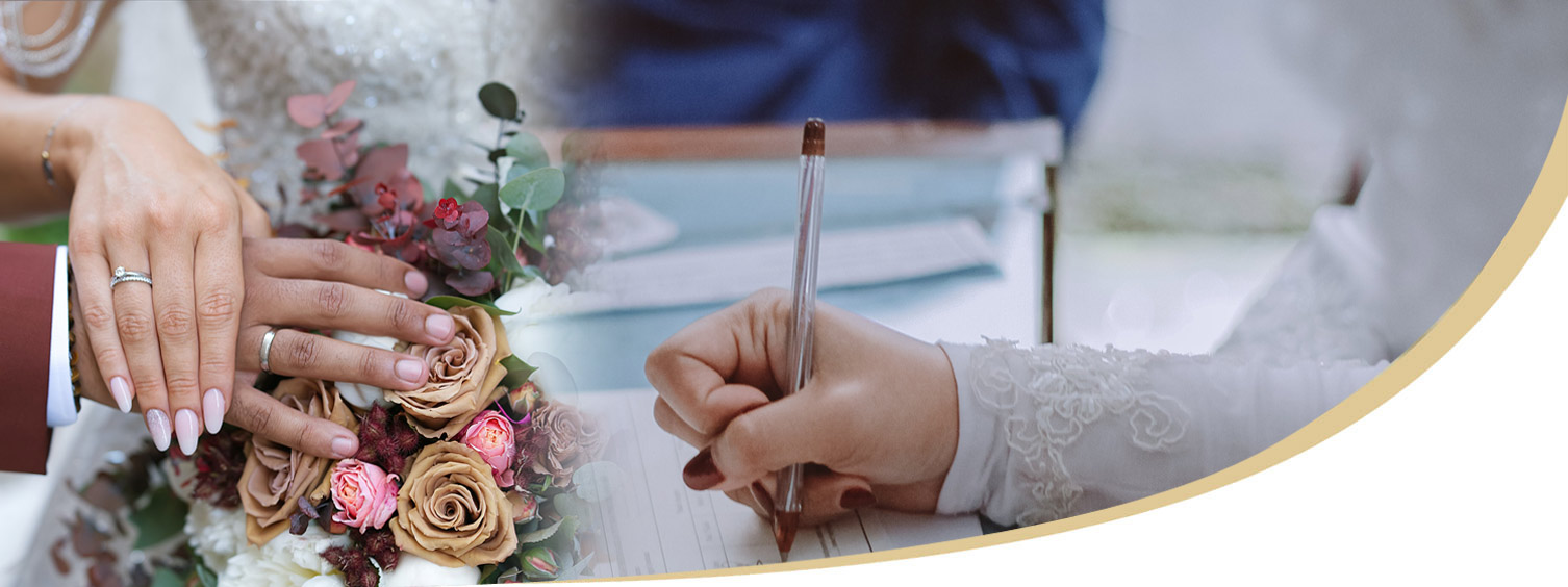 Court Marriage In Ghaziabad