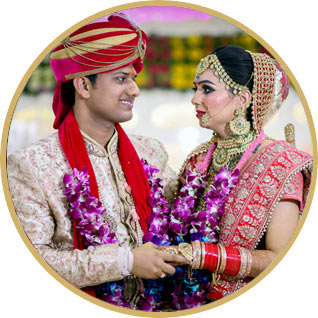 arya samaj marriage in ghaziabad
