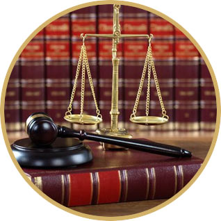 legal advice by Pradeep Kuamr and Company