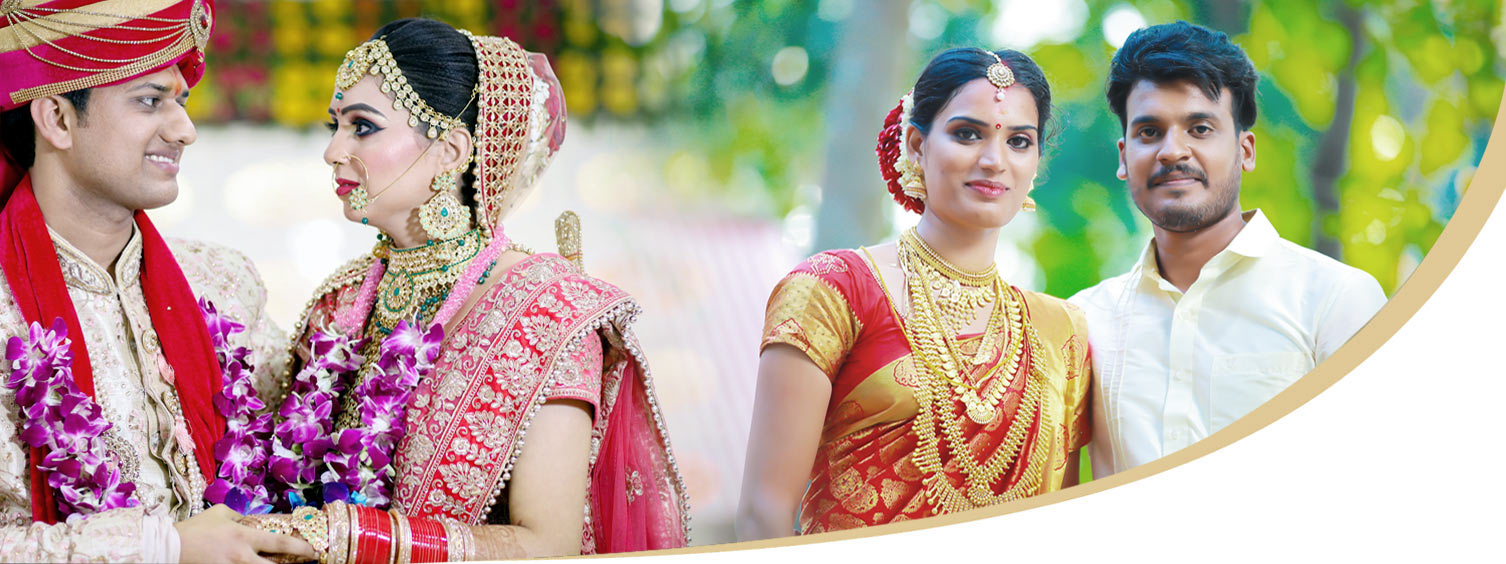 marriage registration in ghaziabad india