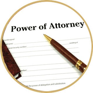power of attorney in ghaziabad